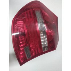 Feu Arriere Principal Gauche (feux) Bmw Serie 1 E87 Phase 1